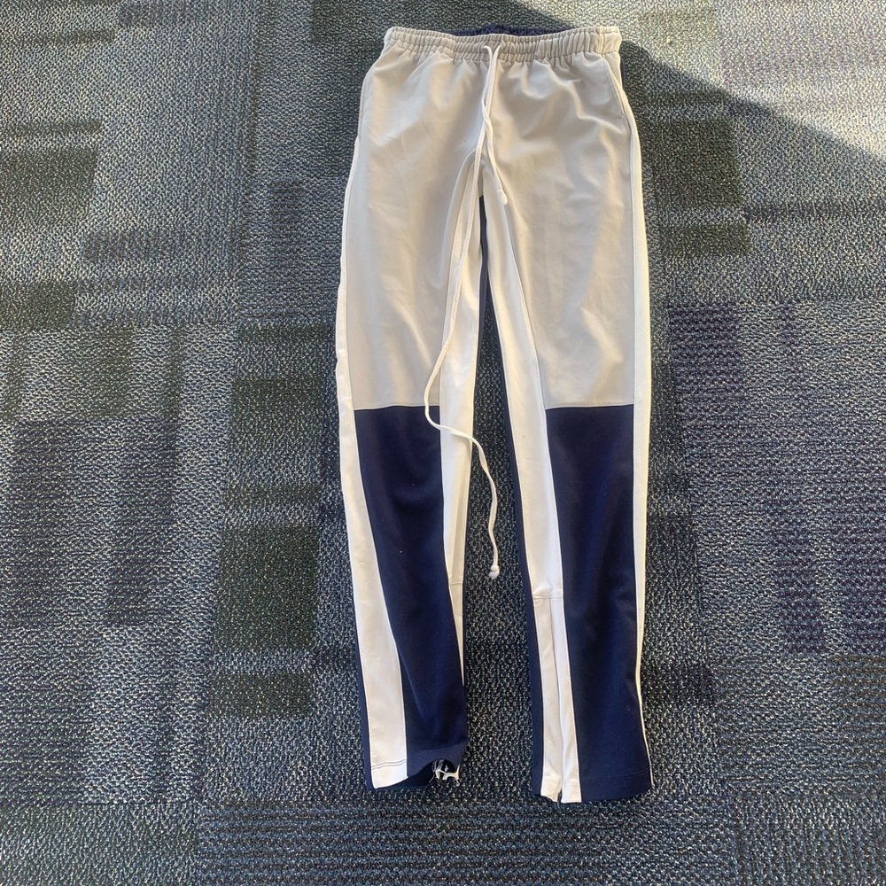 Track Pants